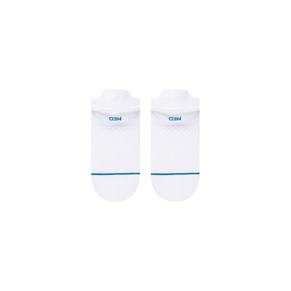 Icon Low Tab Sock