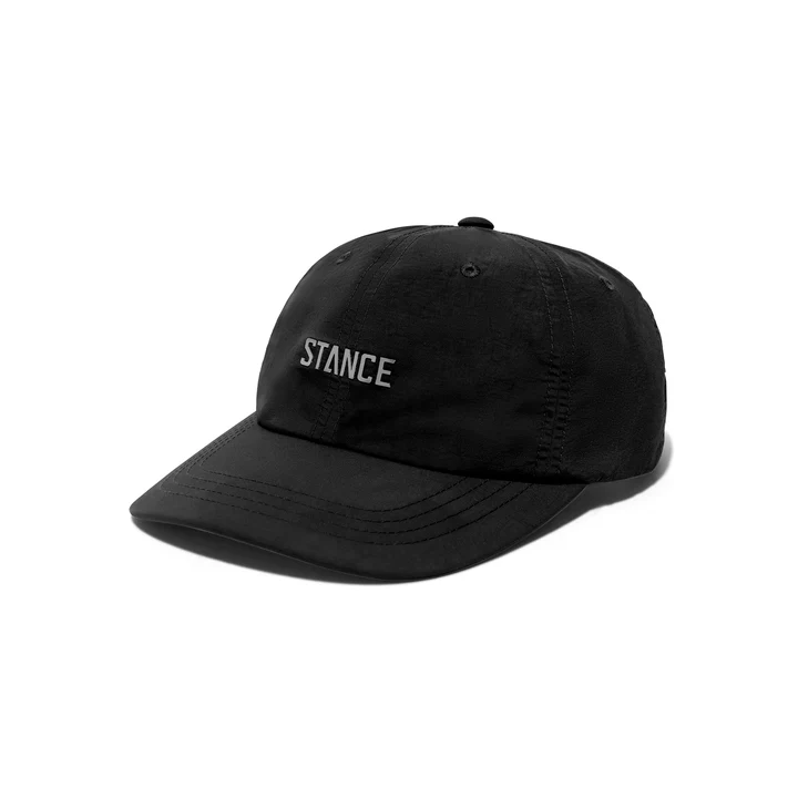 HDW Standard Adjustable Cap