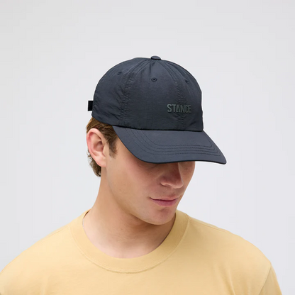HDW Standard Adjustable Cap