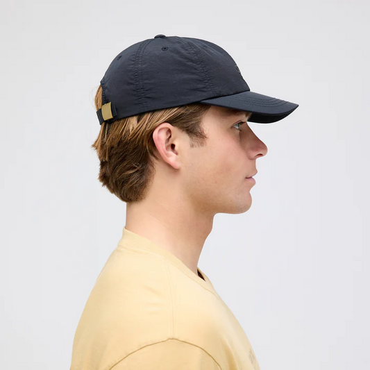 HDW Standard Adjustable Cap