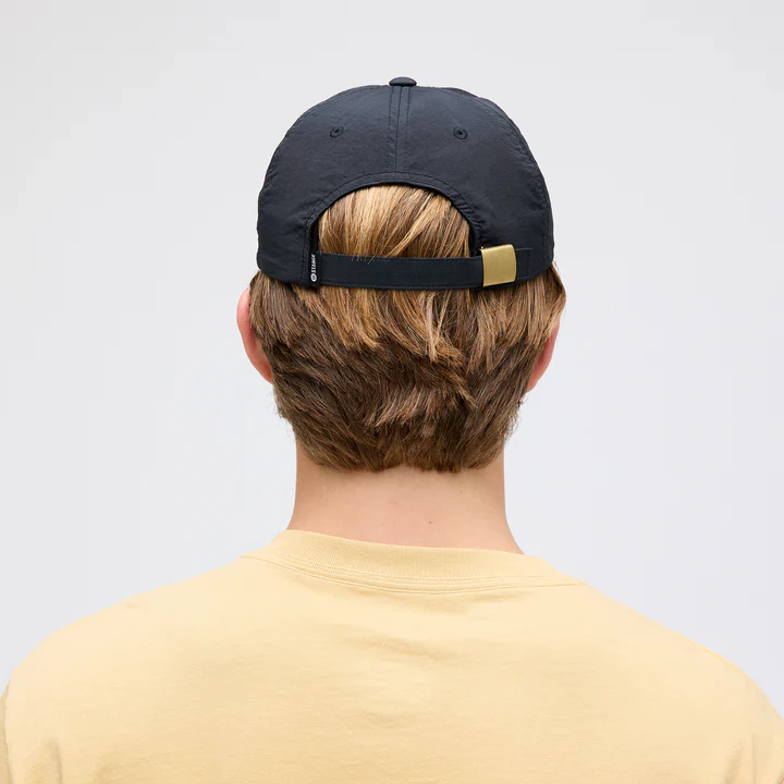 HDW Standard Adjustable Cap