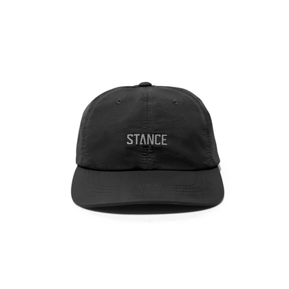 HDW Standard Adjustable Cap