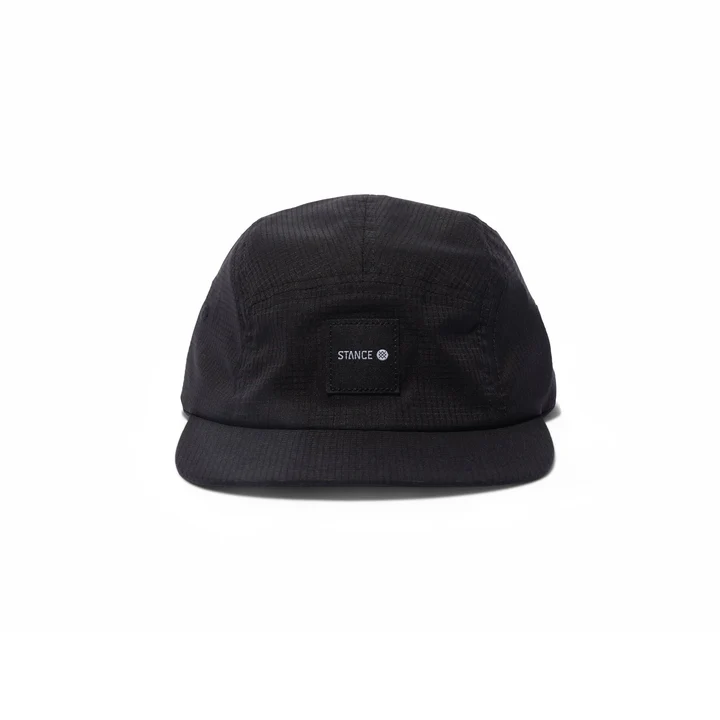 HDW Kinetic Adjustable Cap