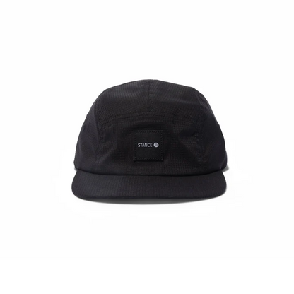 HDW Kinetic Adjustable Cap