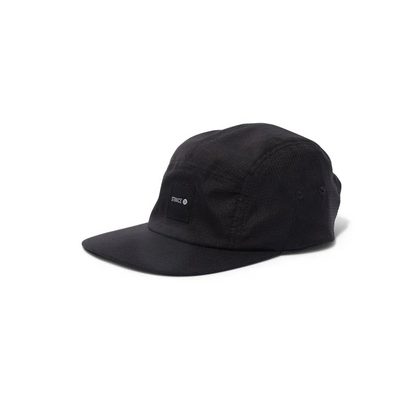 HDW Kinetic Adjustable Cap