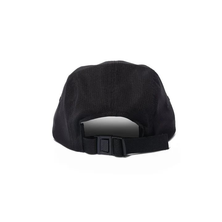 HDW Kinetic Adjustable Cap