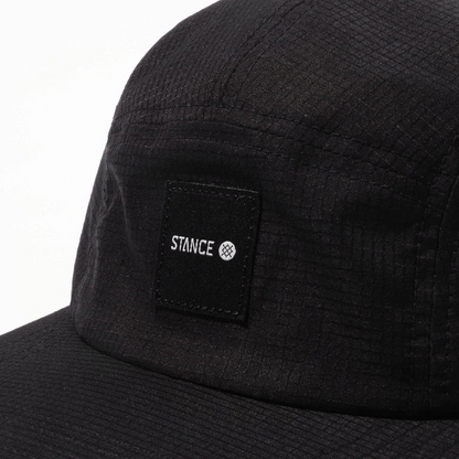 HDW Kinetic Adjustable Cap