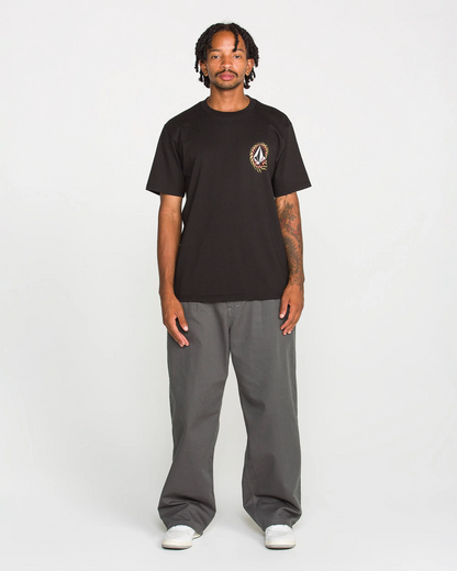 Ringafire SS Tee