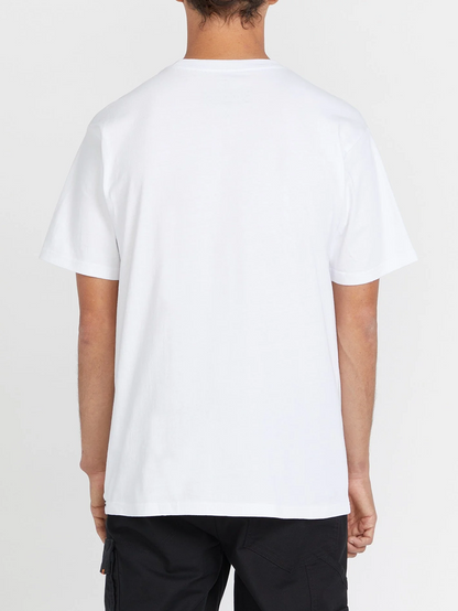 Volcom Workwear Certifico SST