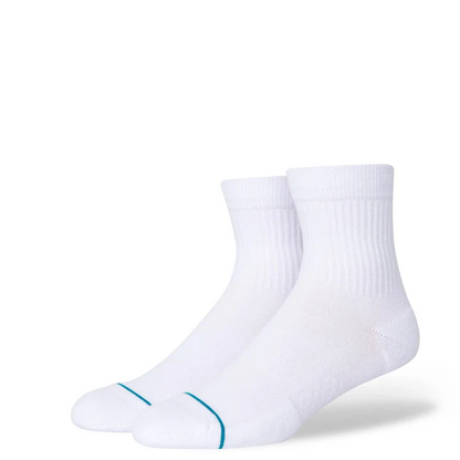 STP Icon Quarter 3 Pack
