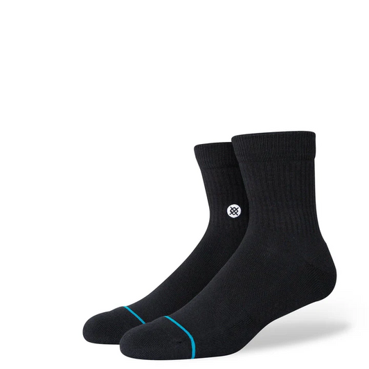 STP Icon Quarter 3 Pack