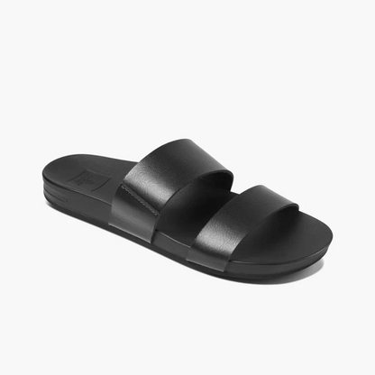 Women Cushion Vista