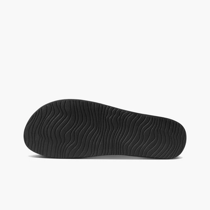 Women Cushion Vista