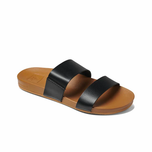 Women Cushion Vista