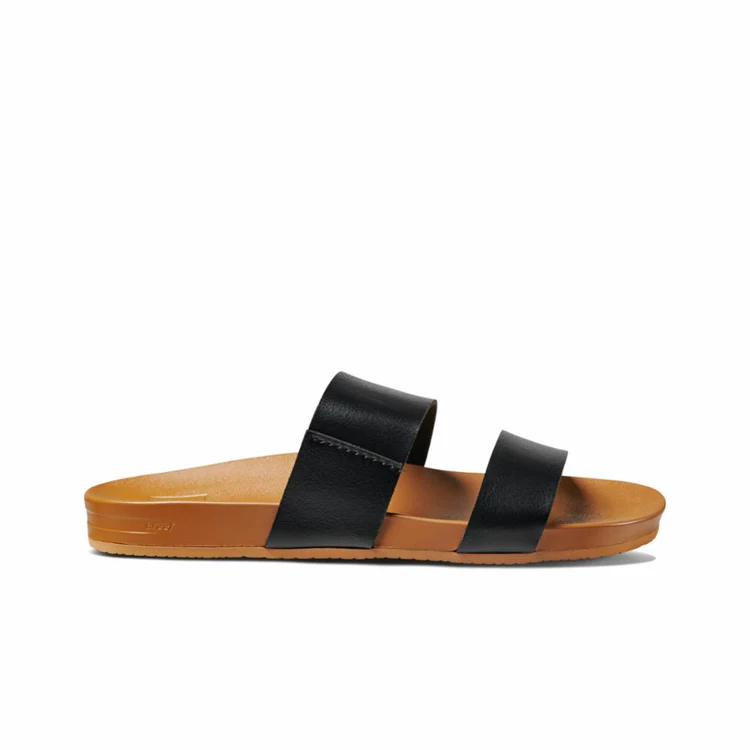 Women Cushion Vista