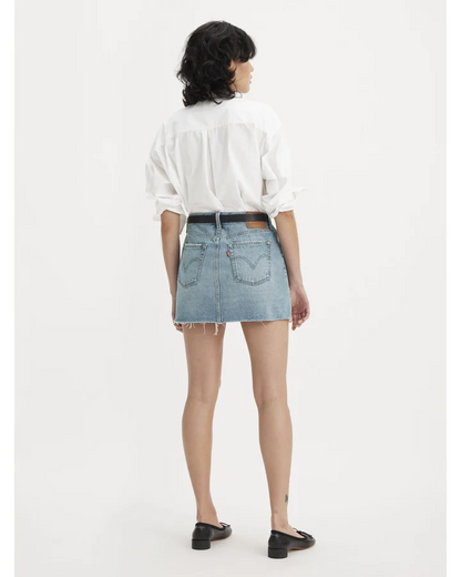 Icon Skirt