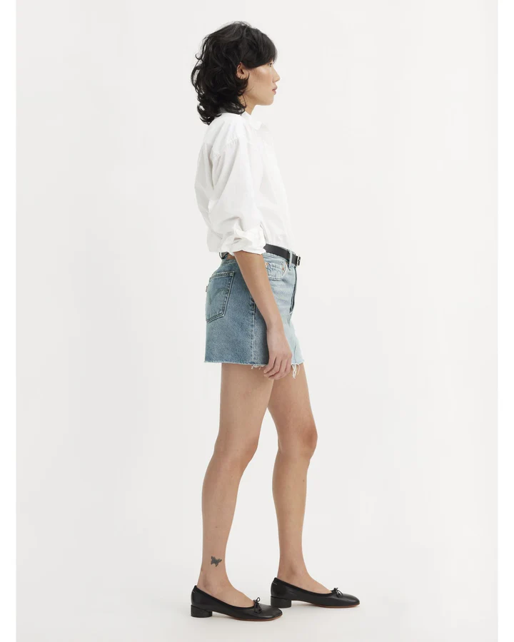 Icon Skirt