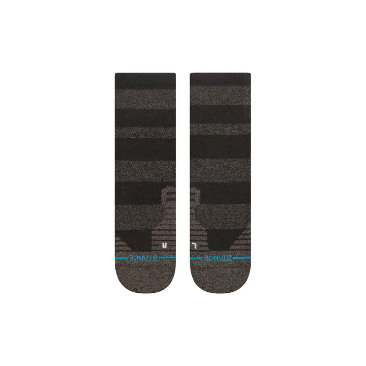 ADVN Demize Hike Crew Sock