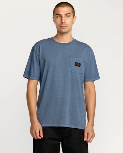 Workwear Certified Pocket SST
