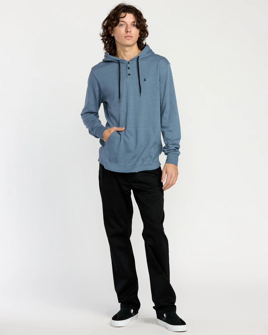 Murph Thermal LS