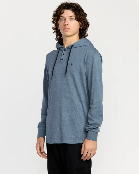Murph Thermal LS