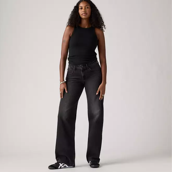 Low Loose