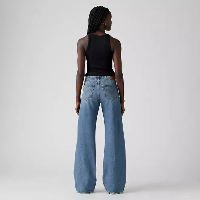 Low Loose