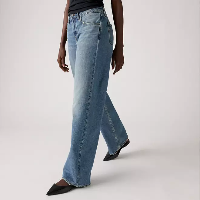 Low Loose