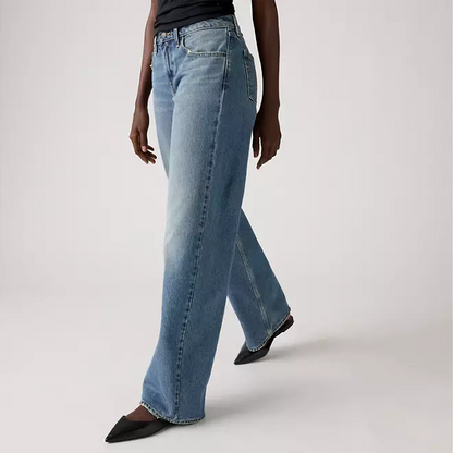 Low Loose