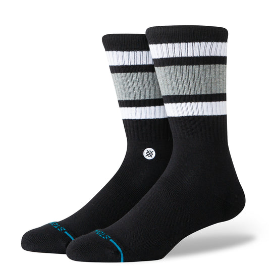 STP Boyd Sock