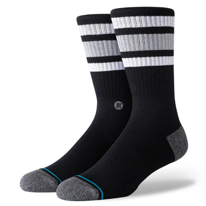 STP The Boyd 3 Pack Sock