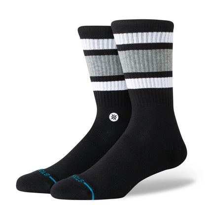 STP Boyd  Sock