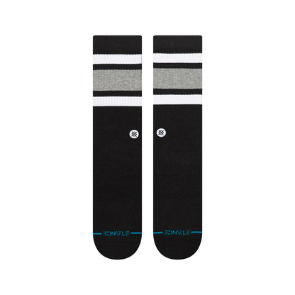 STP Boyd Sock