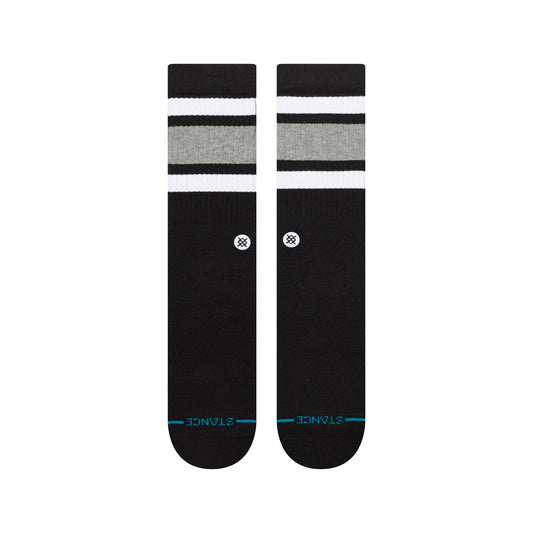 STP Boyd Sock