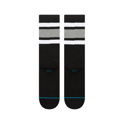 STP Boyd Sock
