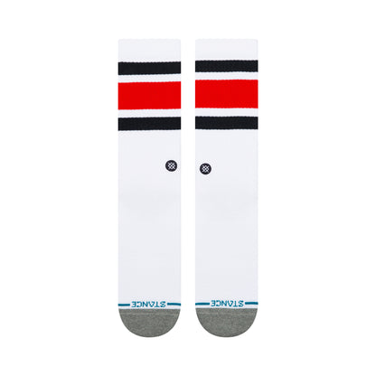 STP Boyd Sock