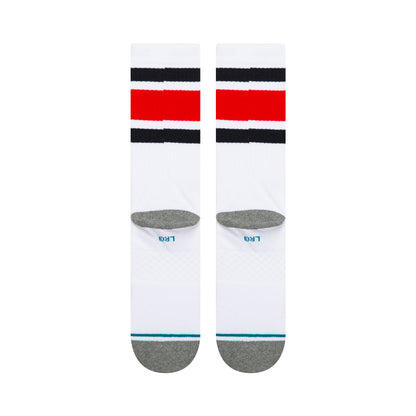 STP Boyd Sock