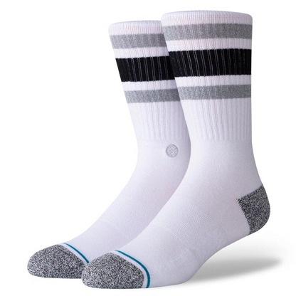 STP The Boyd 3 Pack Sock