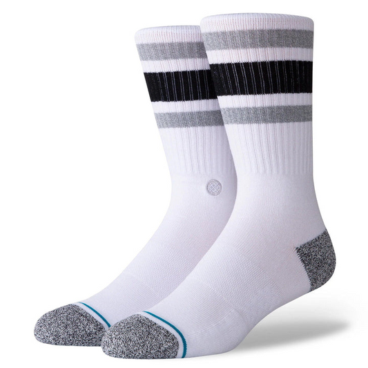 STP The Boyd 3 Pack Sock