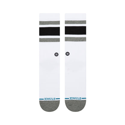 STP Boyd Sock