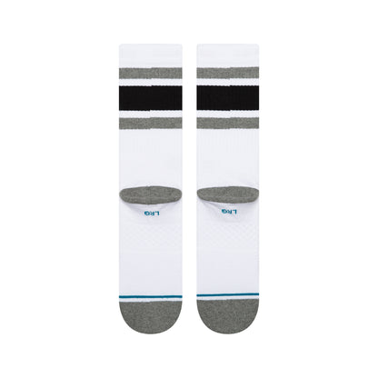 STP Boyd Sock