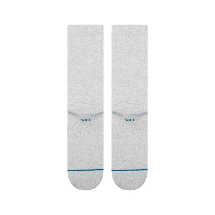 Hit Me Crew Sock