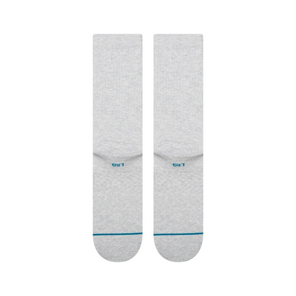 Hit Me Crew Sock