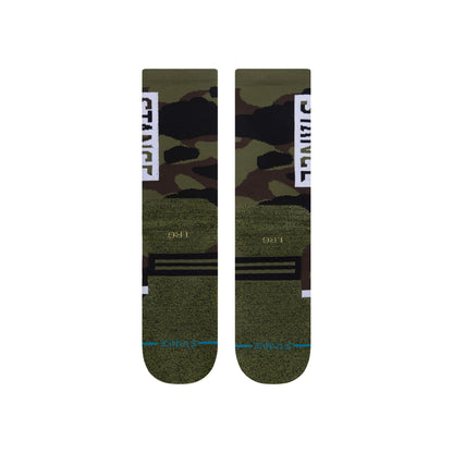 STP OG Sock