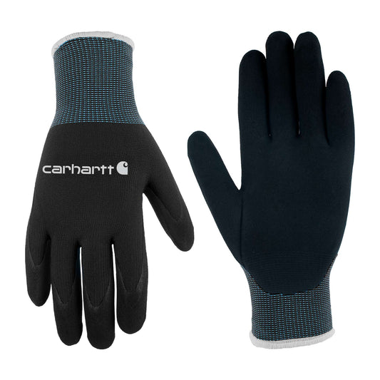 Nitrile Glove