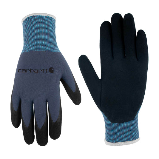Nitrile Glove