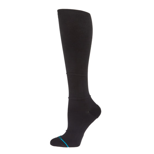 Icon Compression OTC Sock