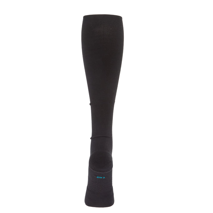 Icon Compression OTC Sock