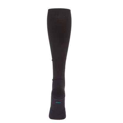 Icon Compression OTC Sock
