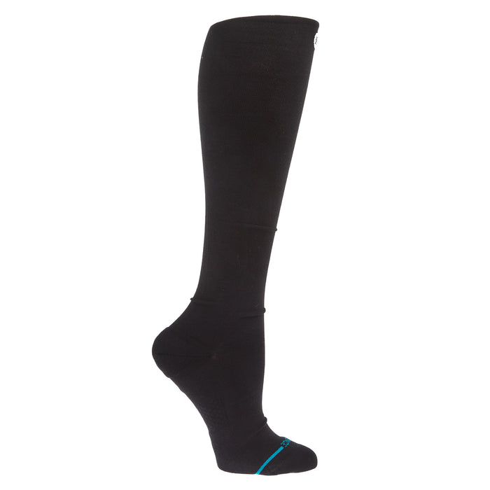 Icon Compression OTC Sock